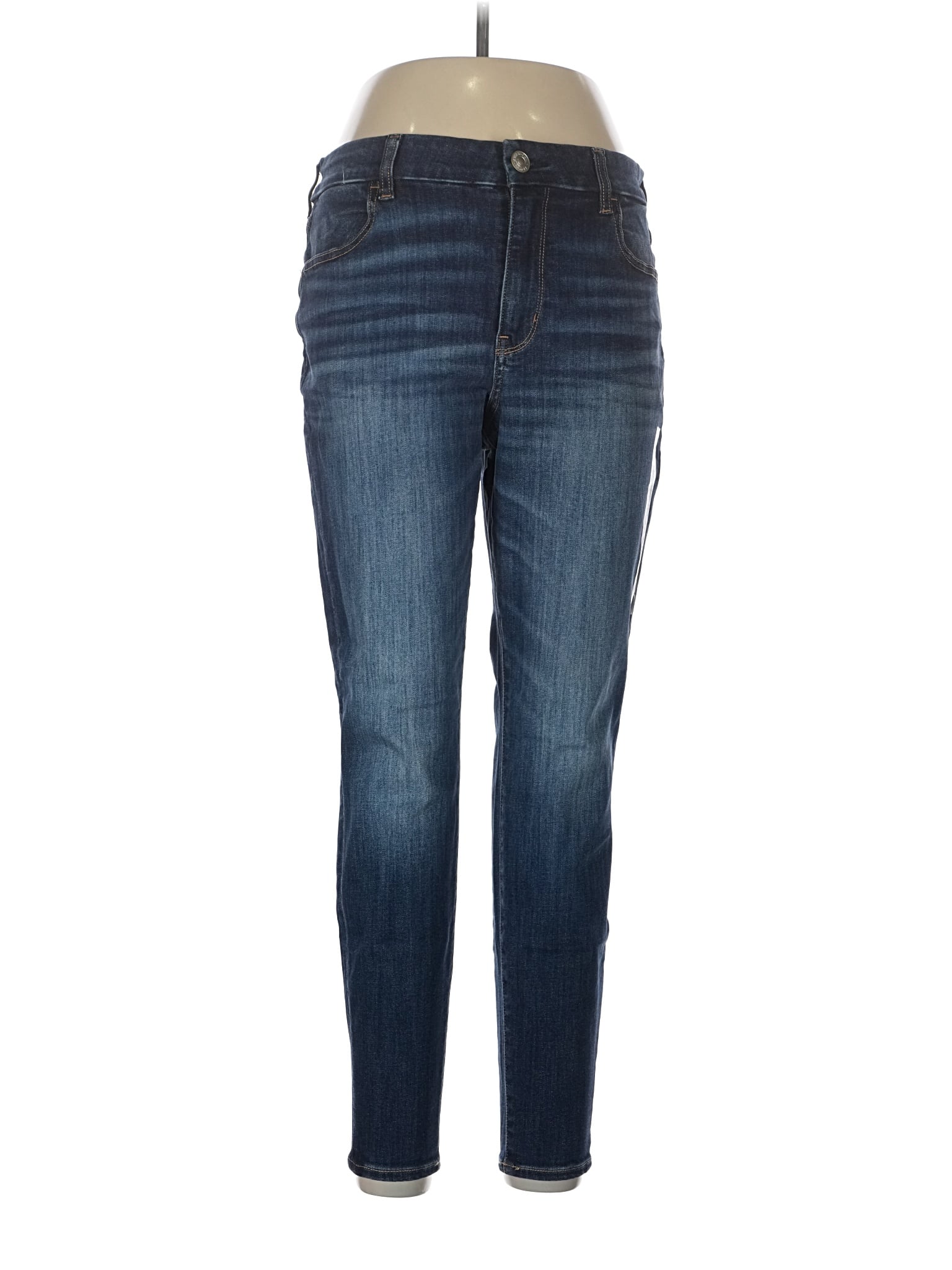 1 size - 12