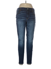 1 size - 12