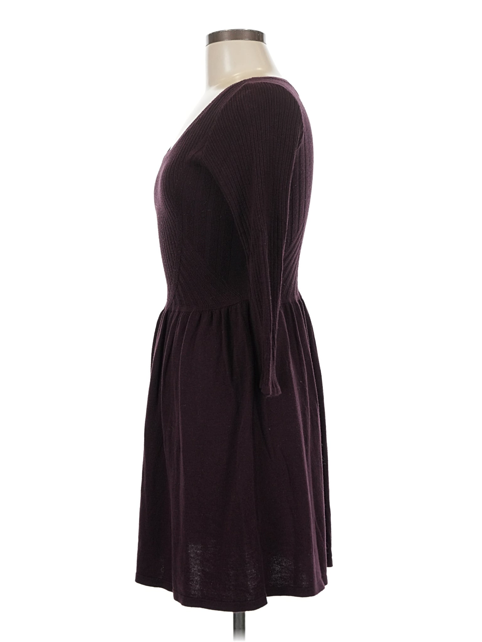 4 size - M