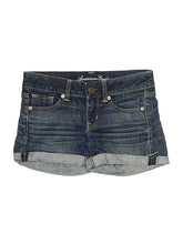 1 size - 2