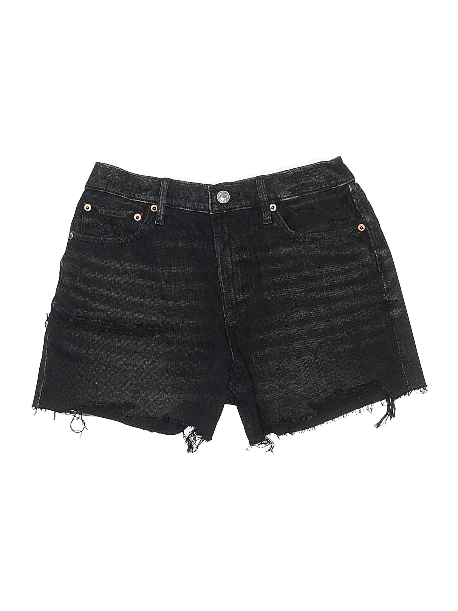 1 size - 2