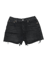 1 size - 2