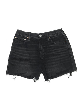 1 size - 2