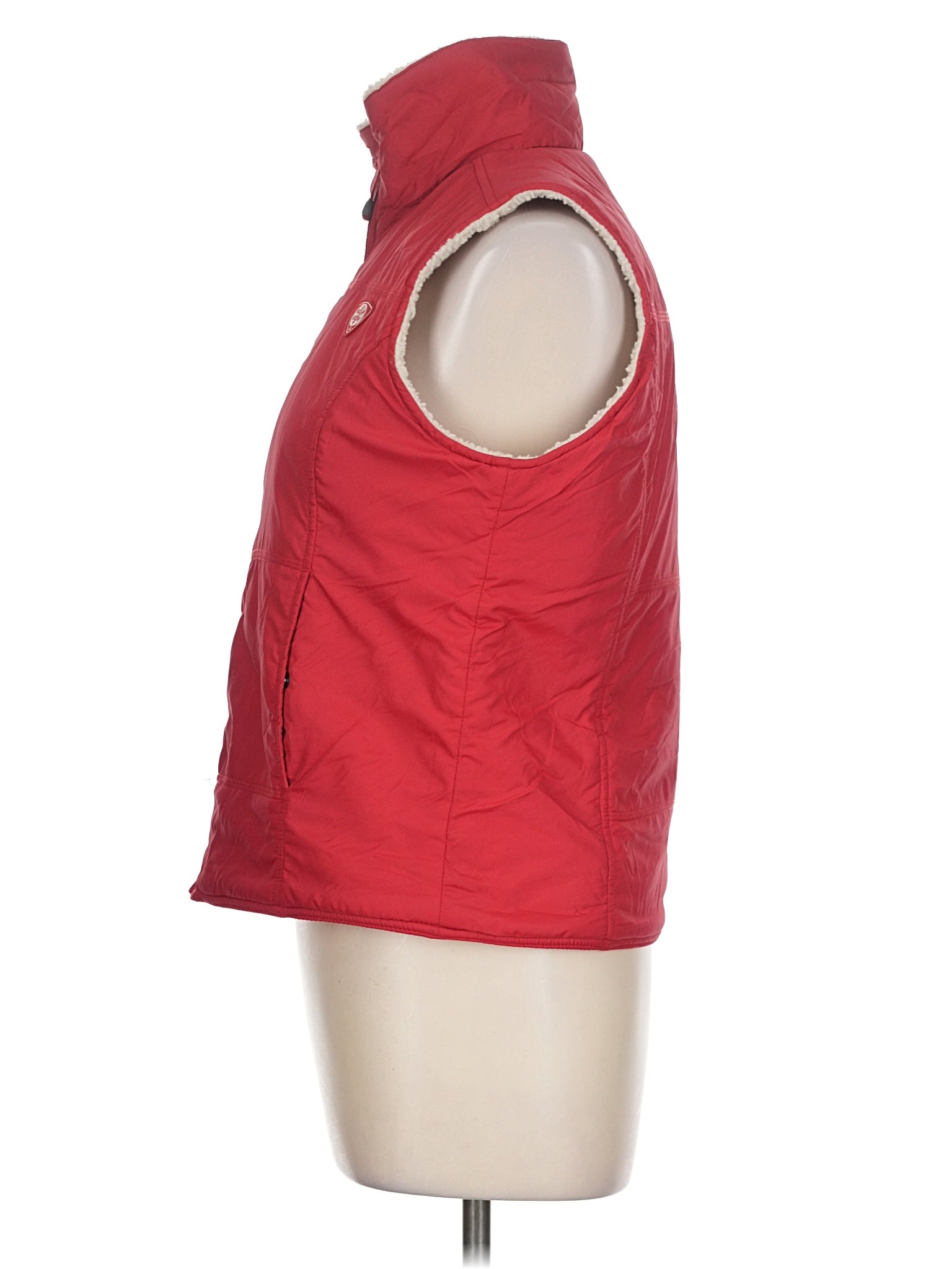 4 size - L
