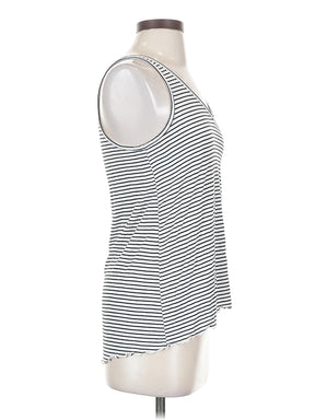 3 size - XL