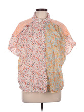 1 size - L