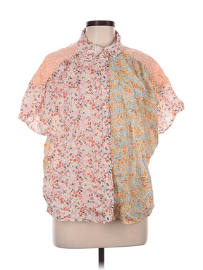 1 size - L