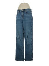 1 size - 4