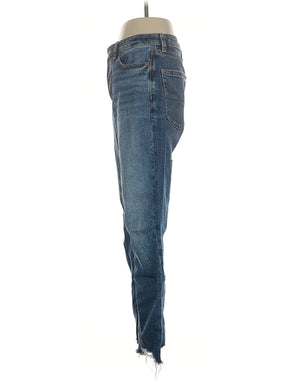 4 size - 2
