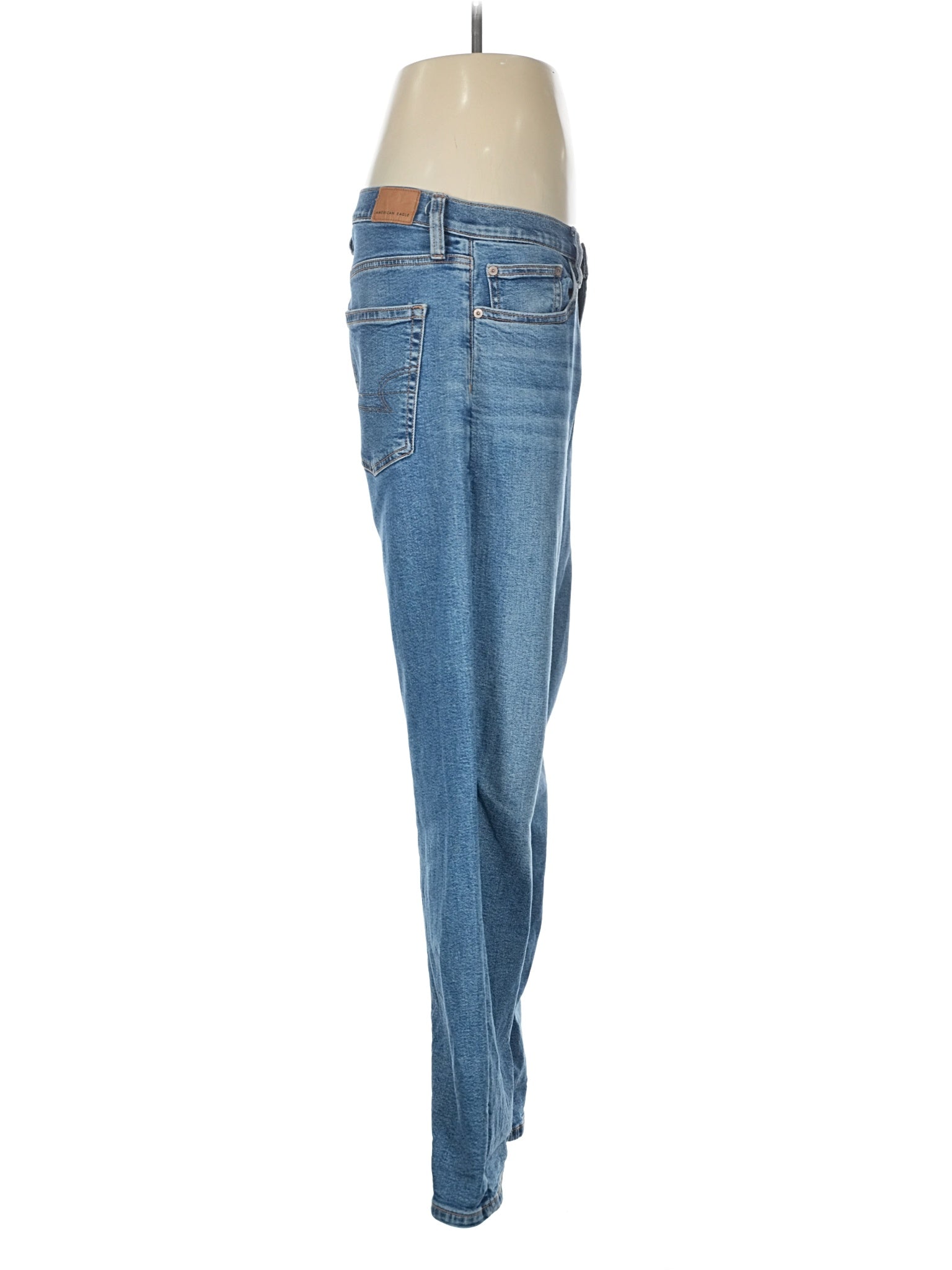 3 size - 8R