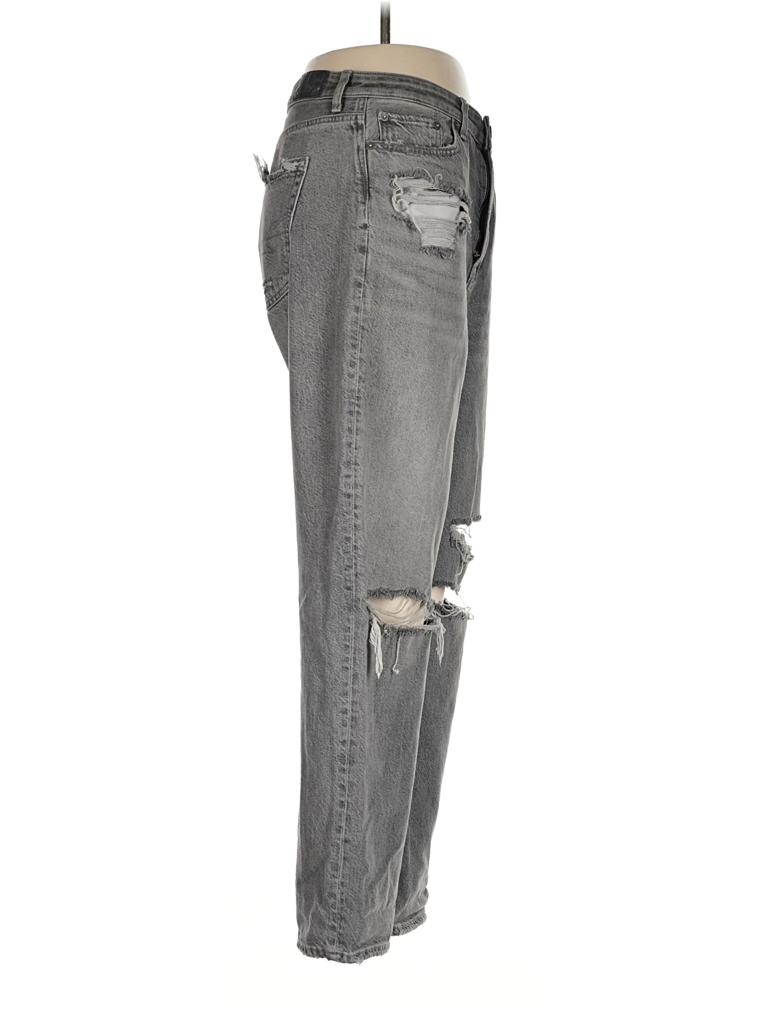 3 size - 6