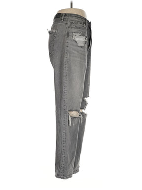 3 size - 6