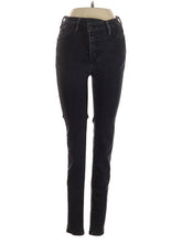 1 size - 00