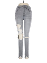 1 size - 6R