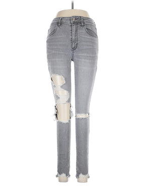 1 size - 6R