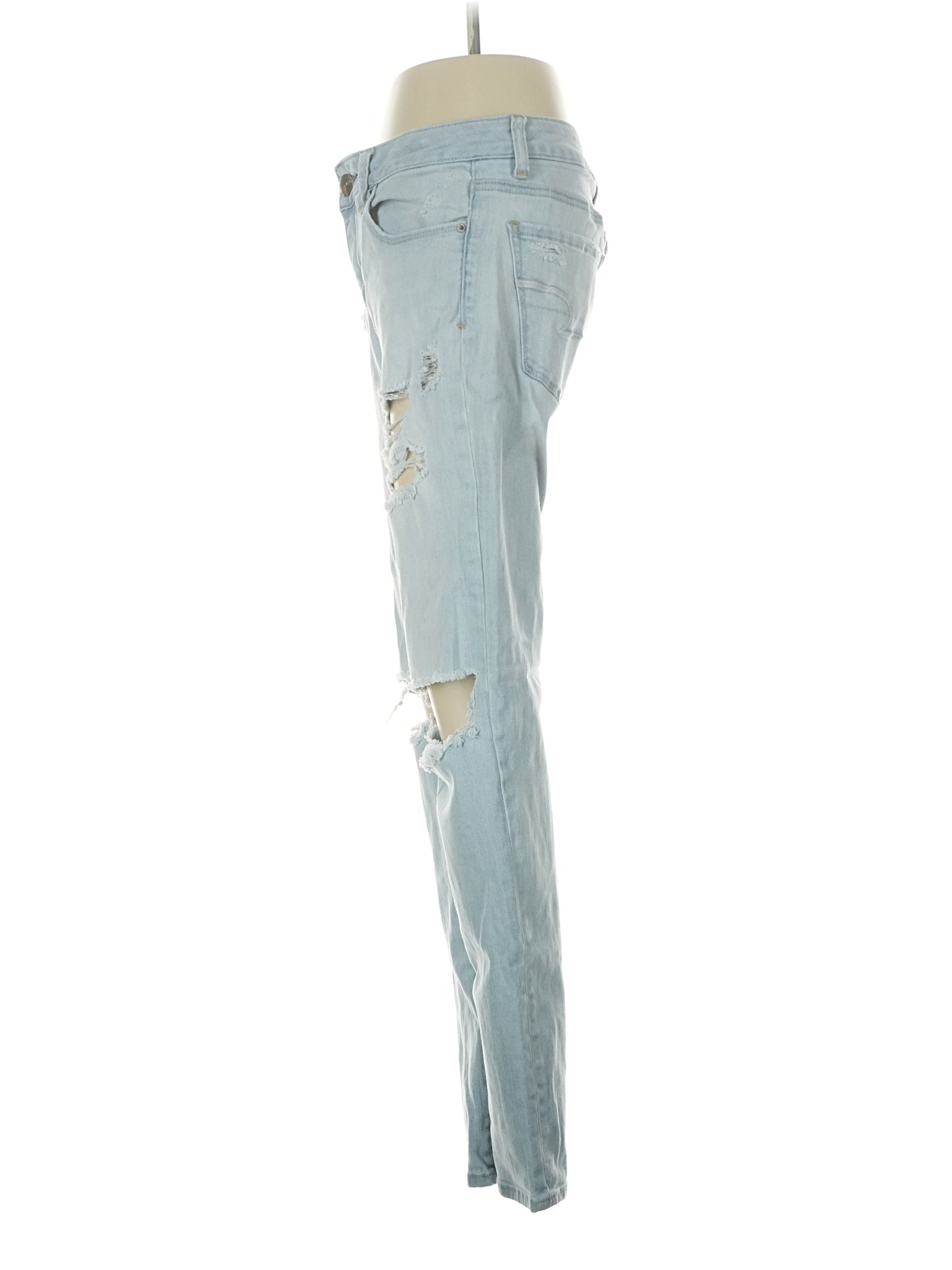 4 size - 4R