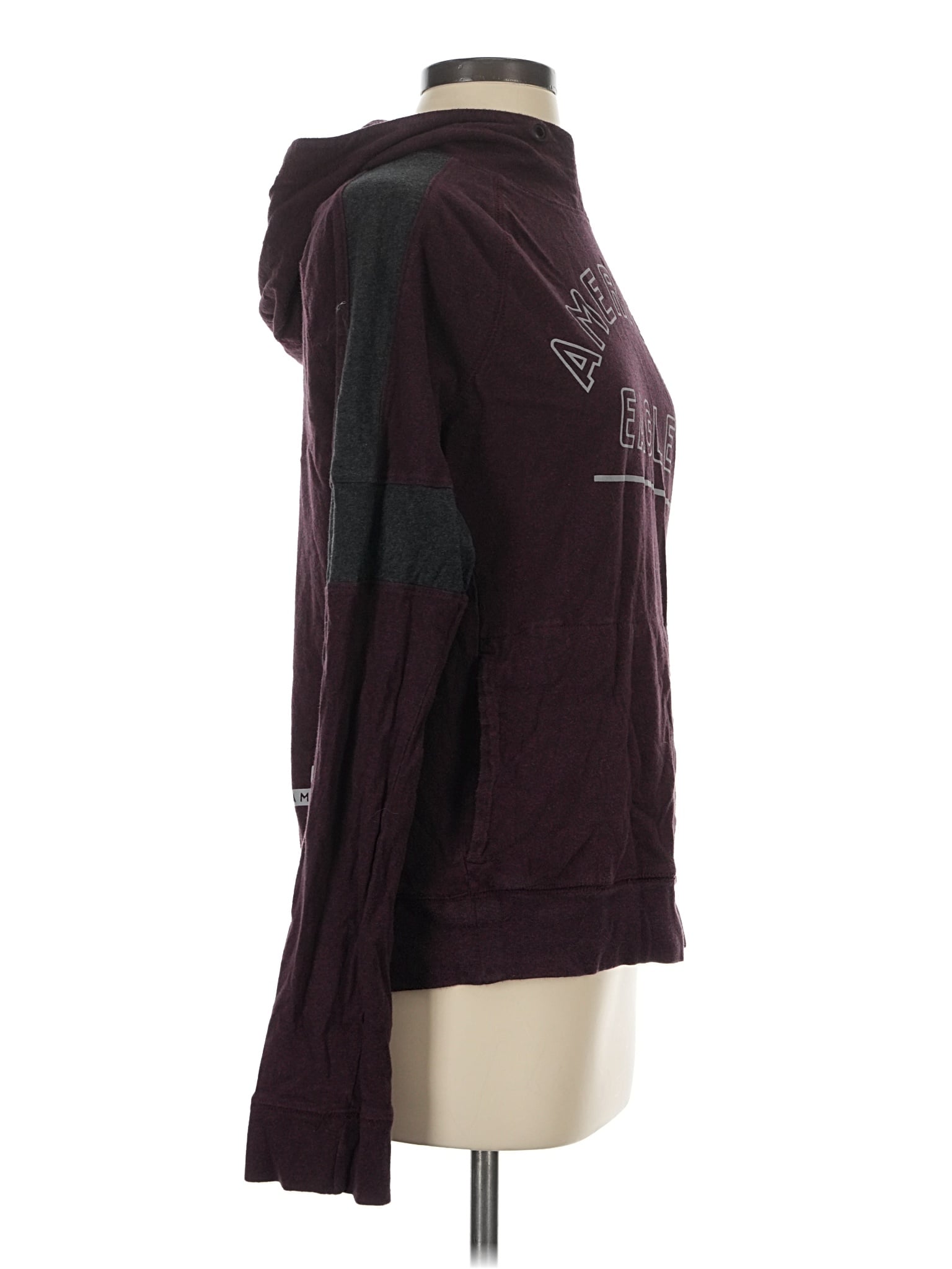 3 size - S