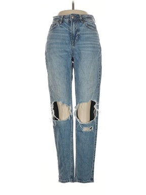 1 size - 00
