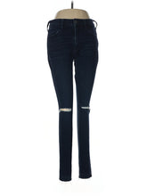 1 size - 8R