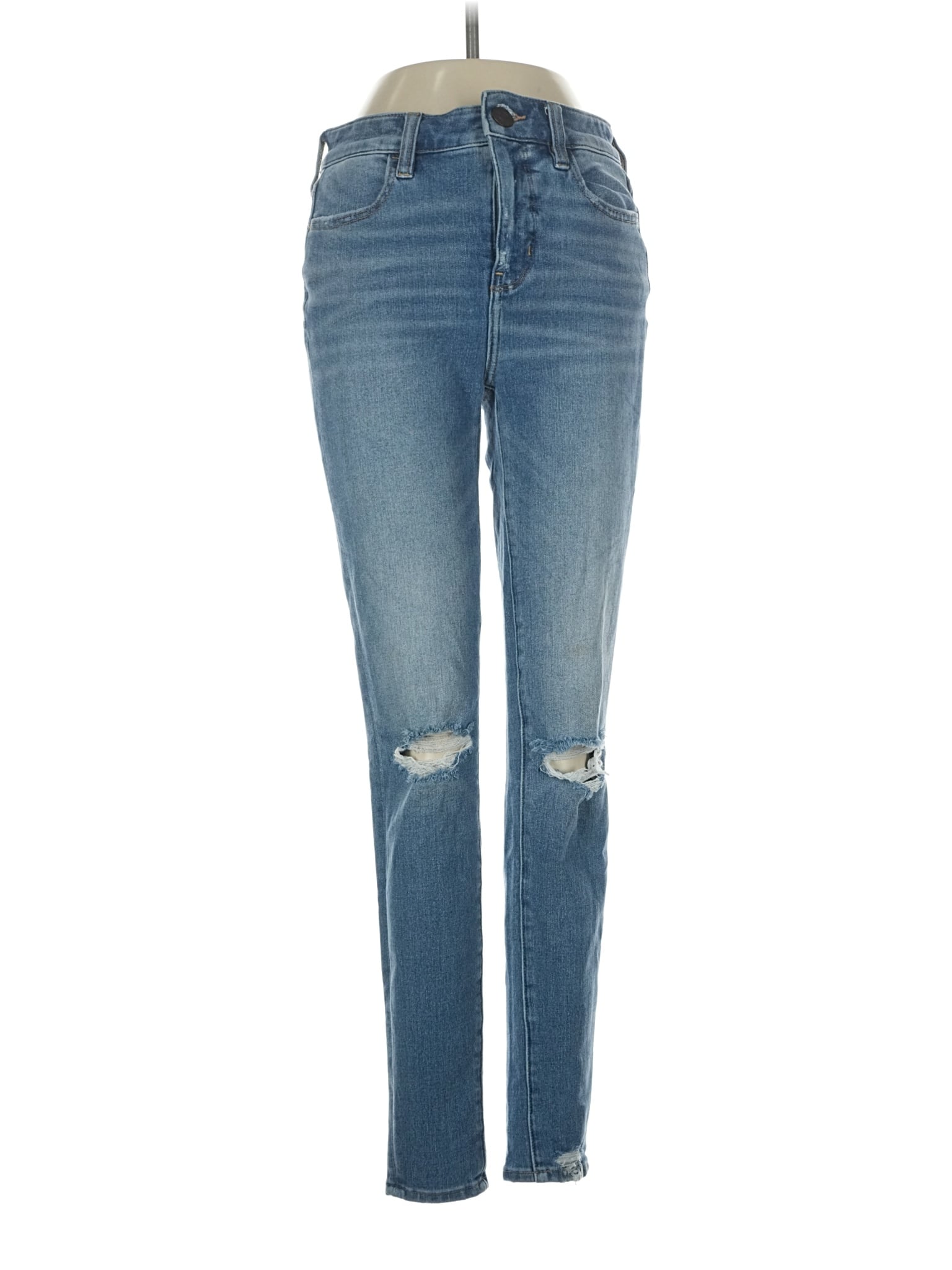 1 size - 2