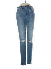 1 size - 2