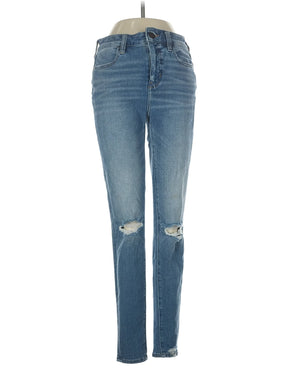1 size - 2