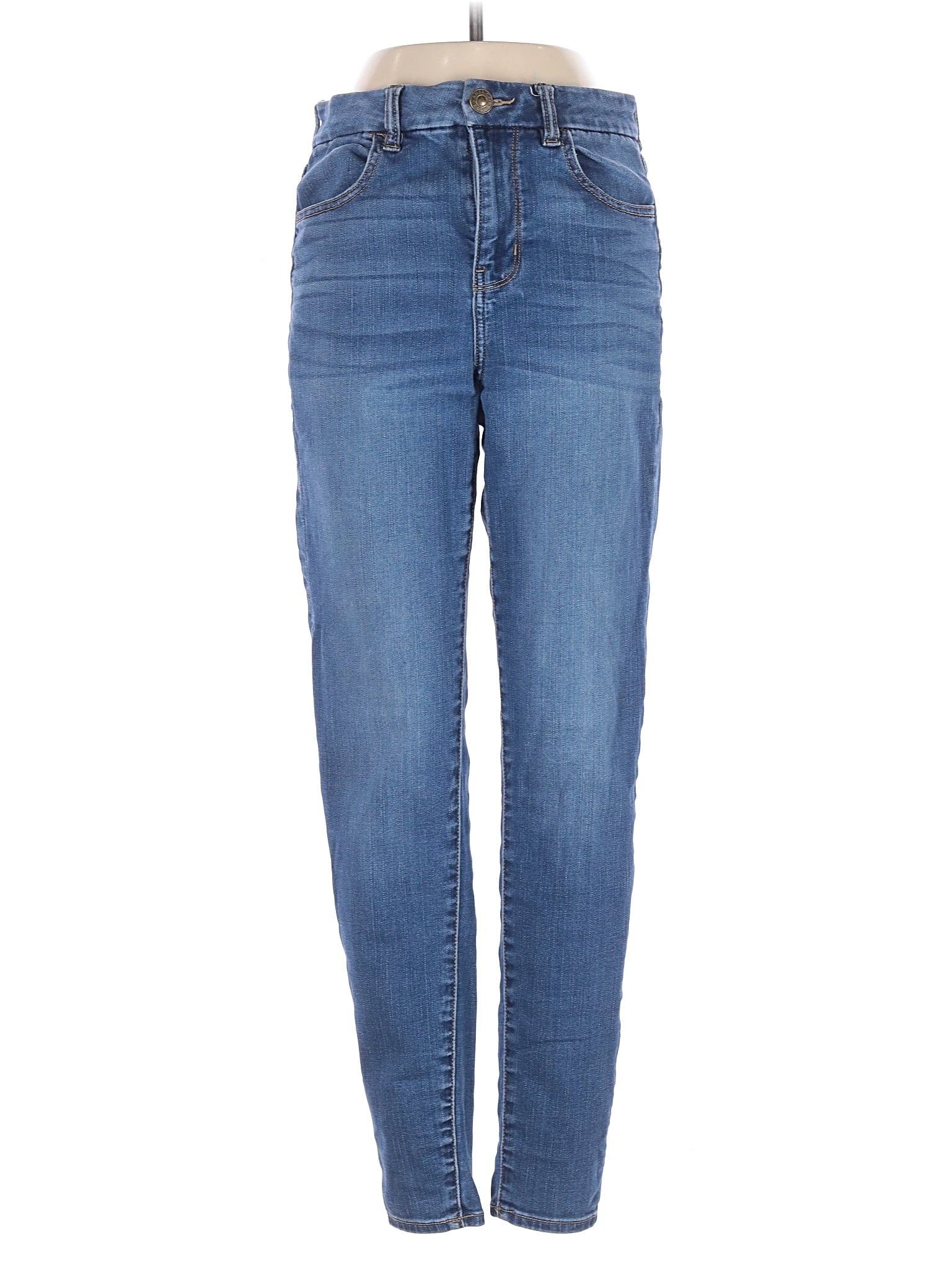 1 size - 4
