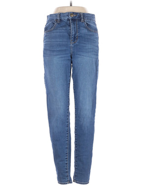 1 size - 4
