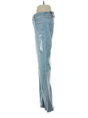 4 waist size - 27