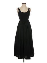 1 size - XXS