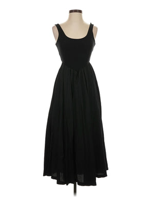 1 size - XXS