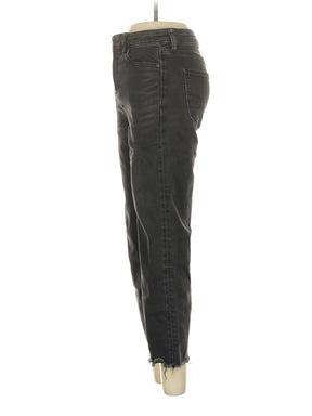 4 size - 4 SHORT