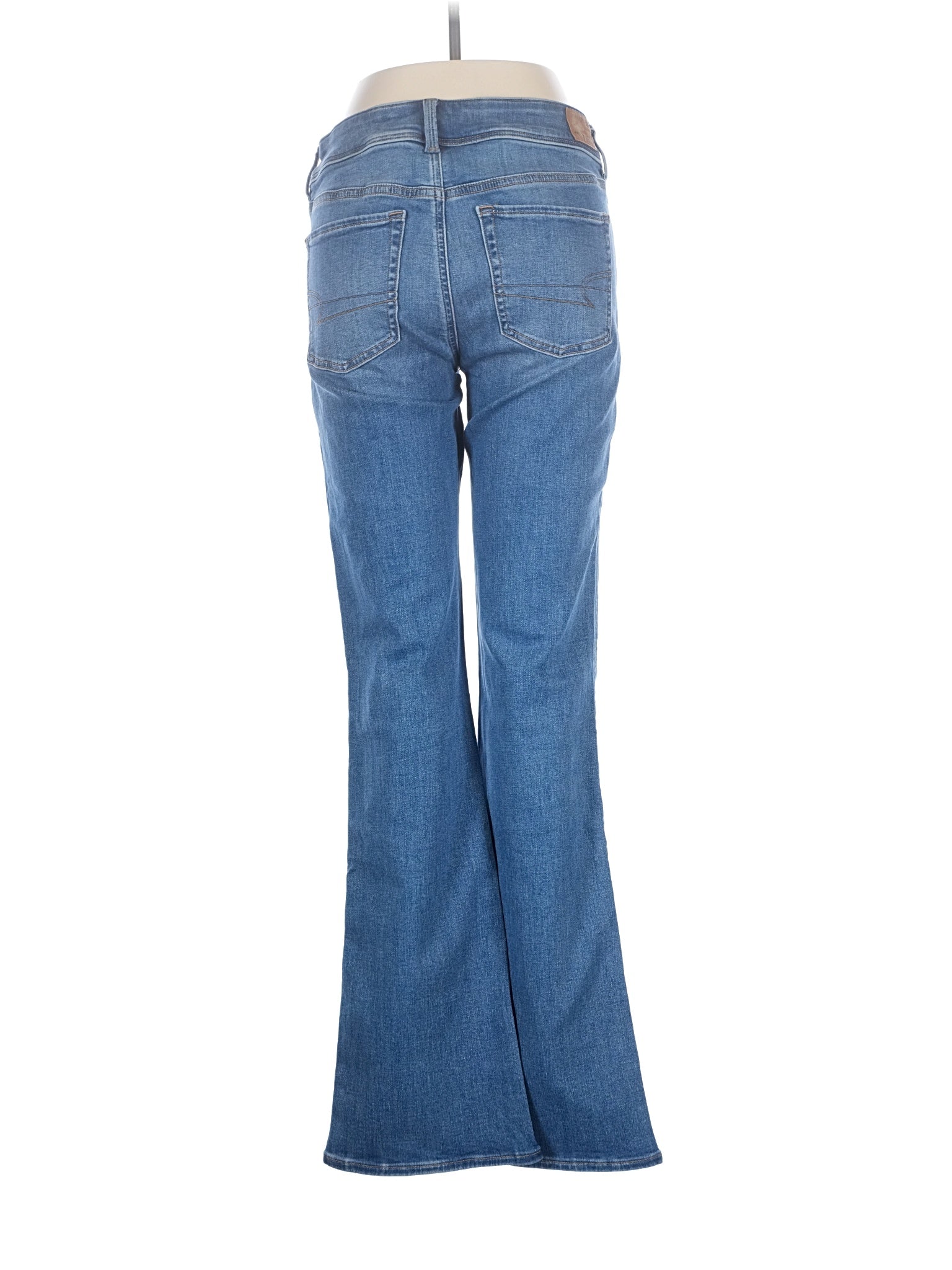 2 size - 8 Long