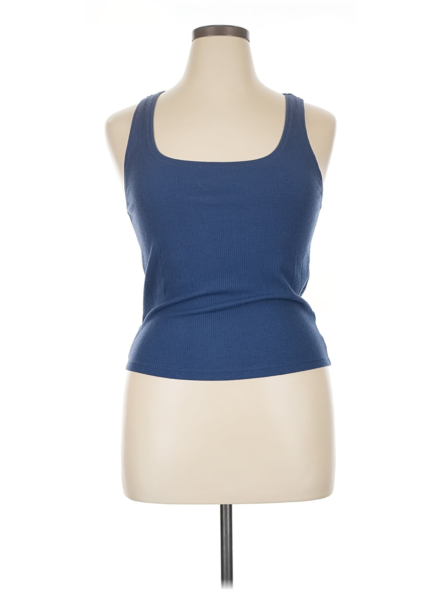 1 size - XL