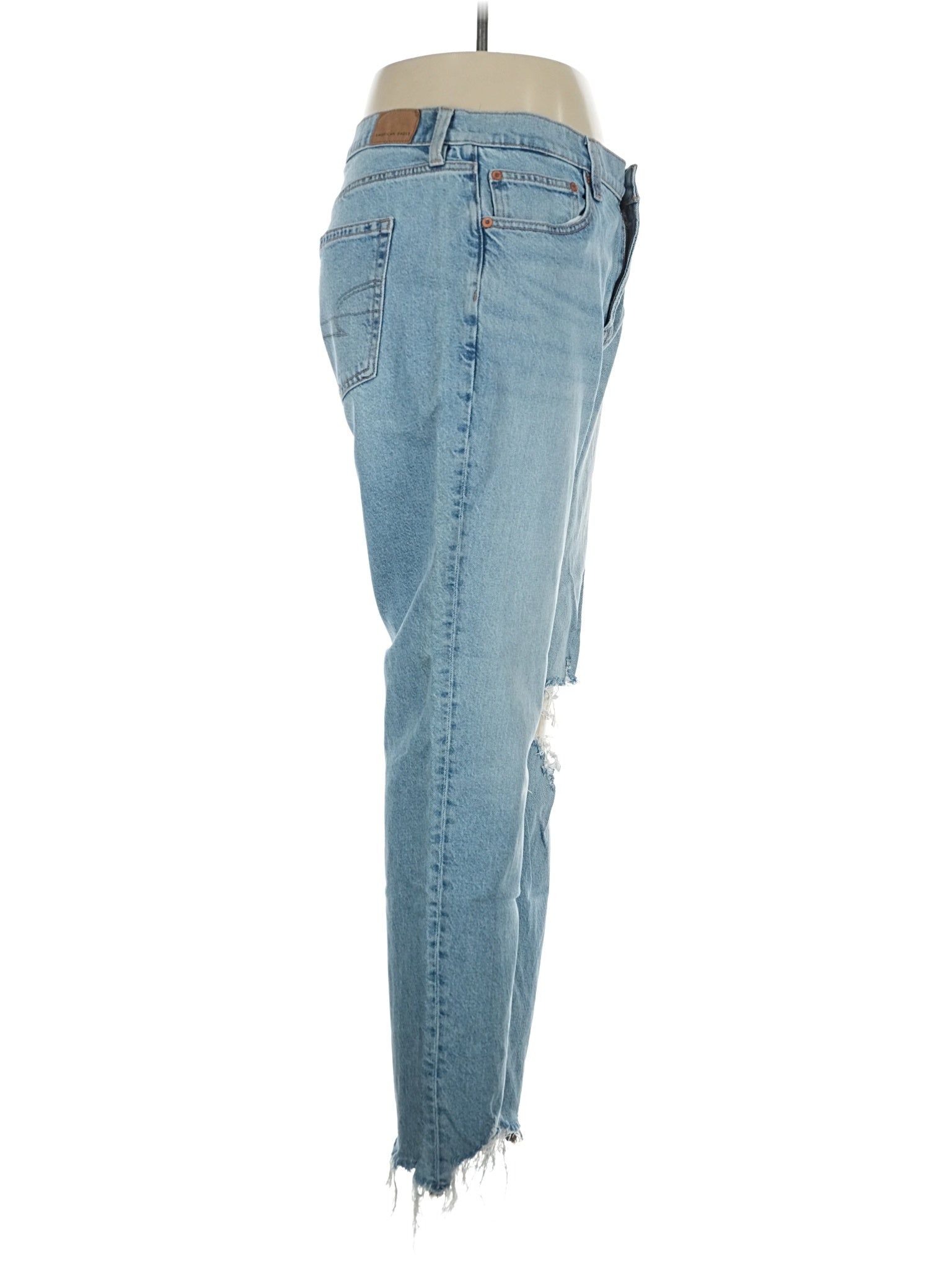 3 size - 14L