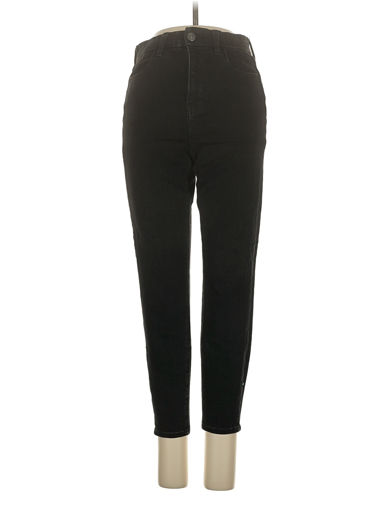 1 size - 0 X-SHORT