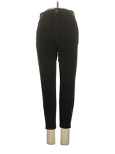 1 size - 0 X-SHORT