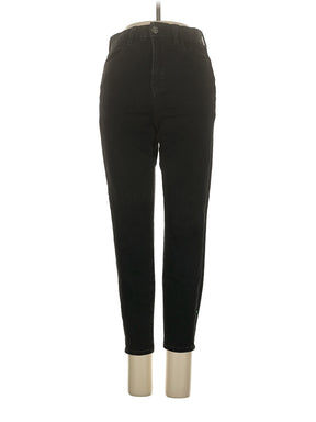 1 size - 0 X-SHORT
