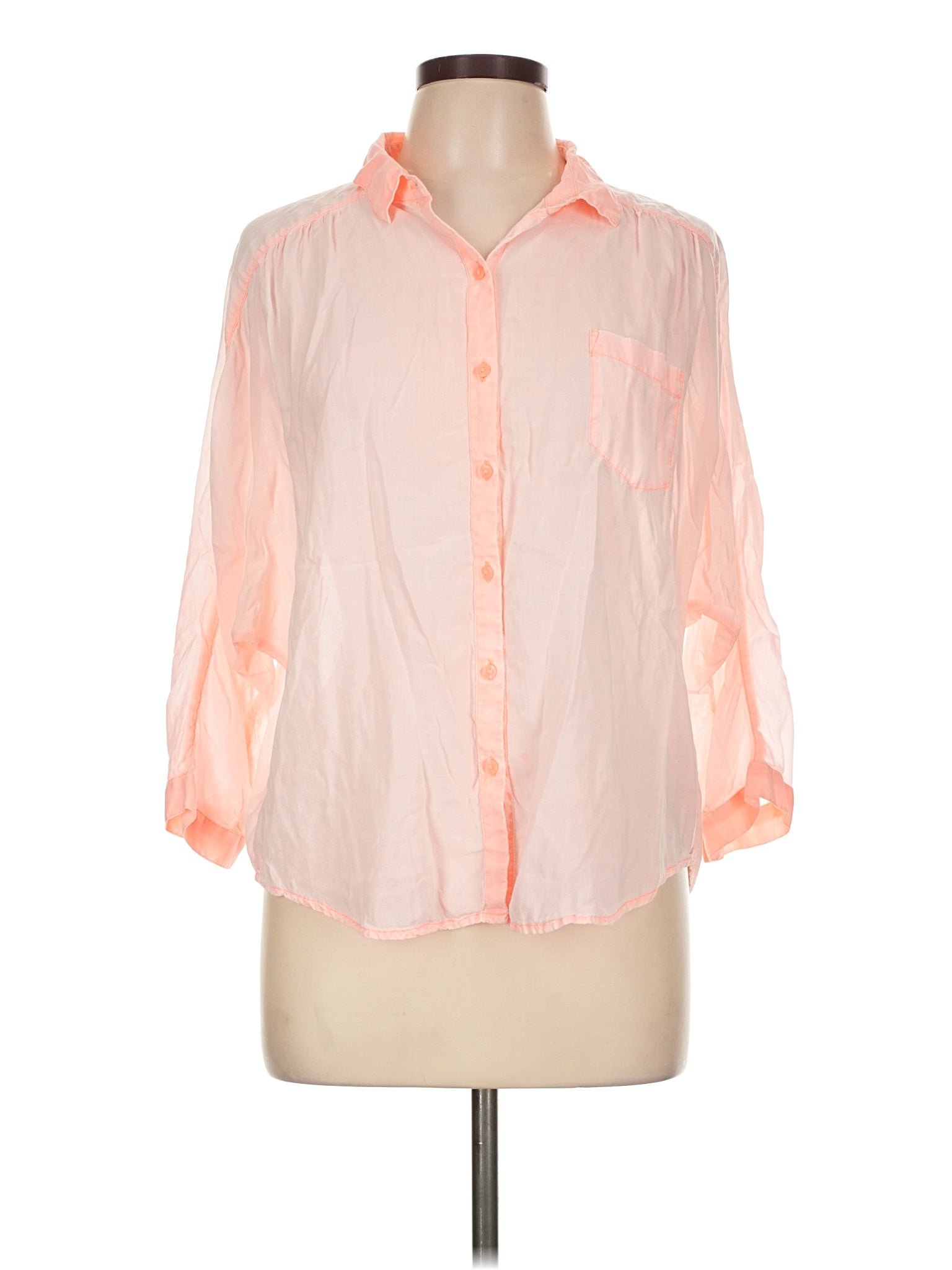 1 size - L