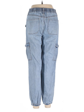 2 size - 2R