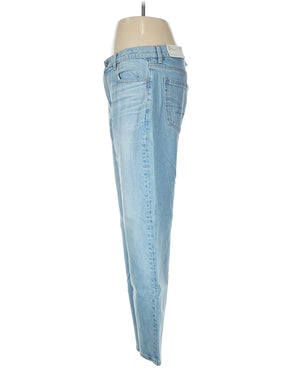 4 size - 8R