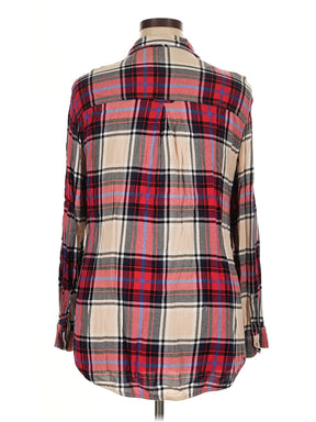 2 size - XL