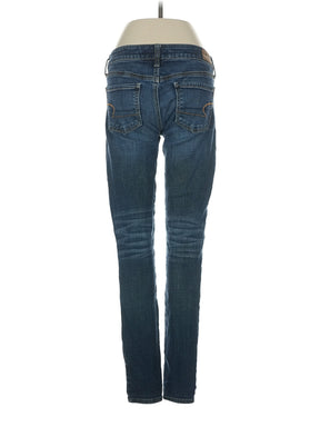 2 size - 2