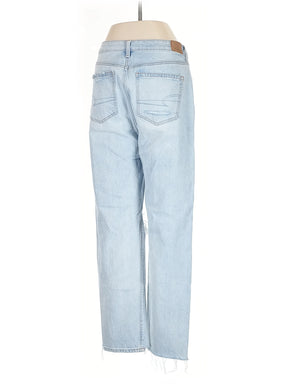 2 size - 4 Reg