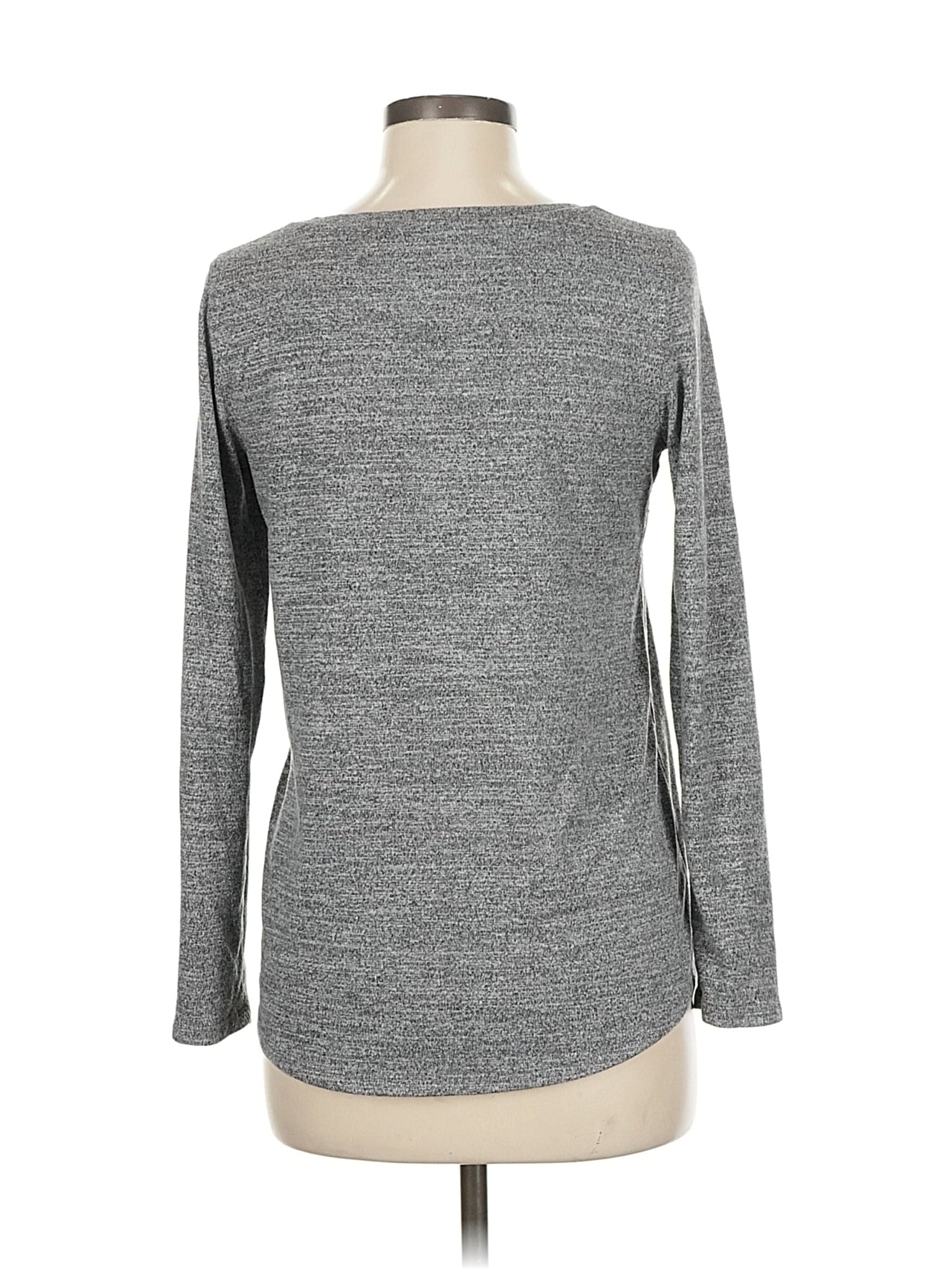 2 size - M