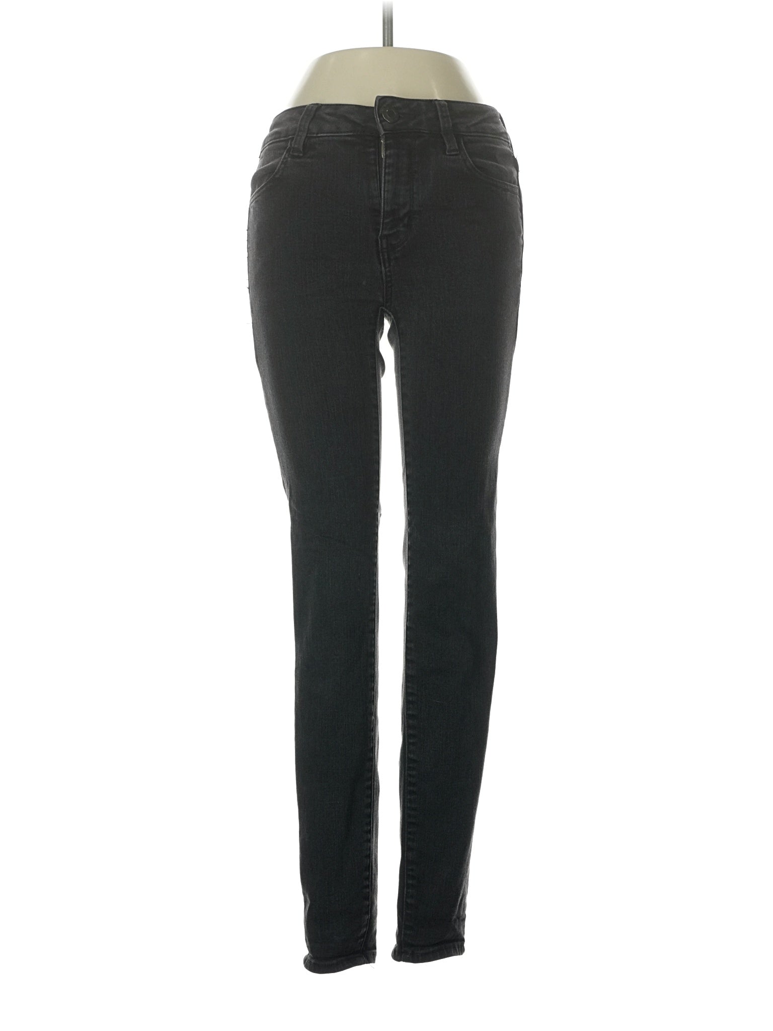 1 size - 0