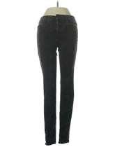 1 size - 0