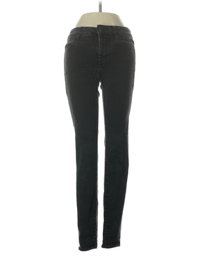 1 size - 0