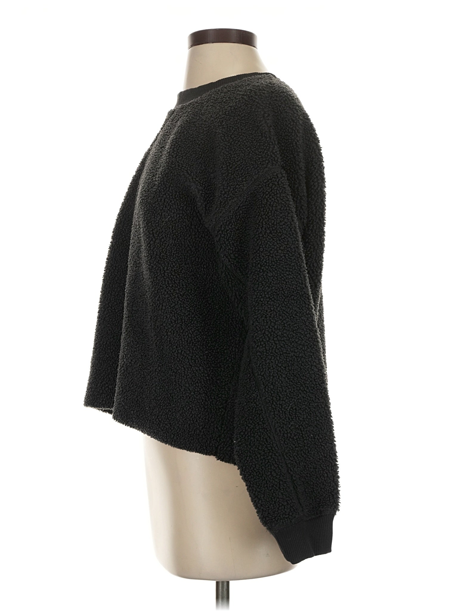 4 size - XS