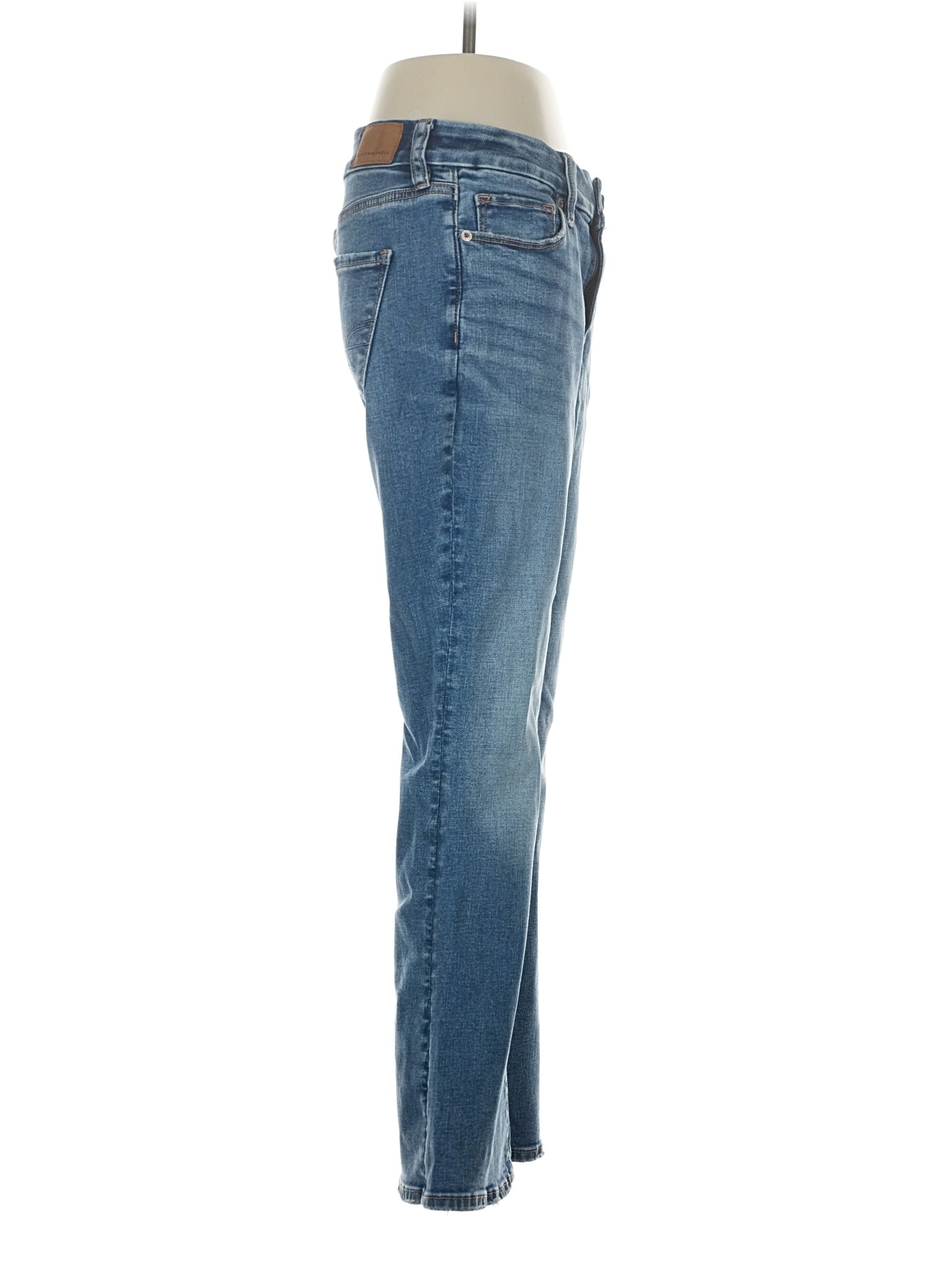 3 size - 4